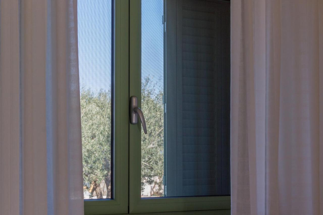 Paolottavia Διαμέρισμα Monopoli Εξωτερικό φωτογραφία