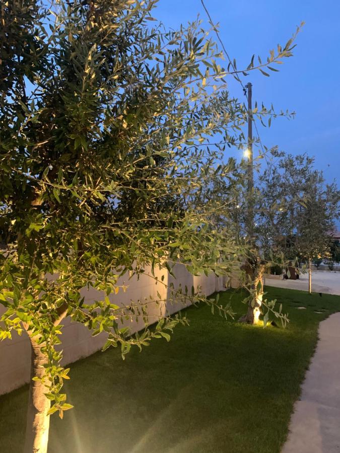 Paolottavia Διαμέρισμα Monopoli Εξωτερικό φωτογραφία
