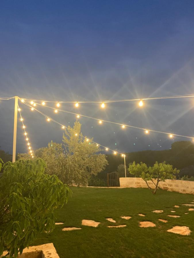 Paolottavia Διαμέρισμα Monopoli Εξωτερικό φωτογραφία